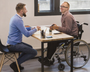 Which Disability Support Services Does NDIS Cover?